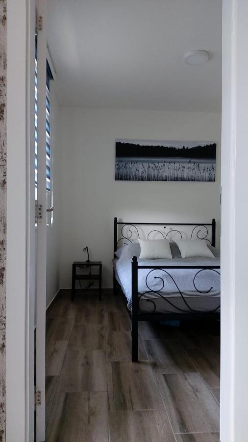 Apartman Alisa Veliko Gradište Eksteriør billede